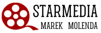 STARMEDIA FILMOWANIE WESEL